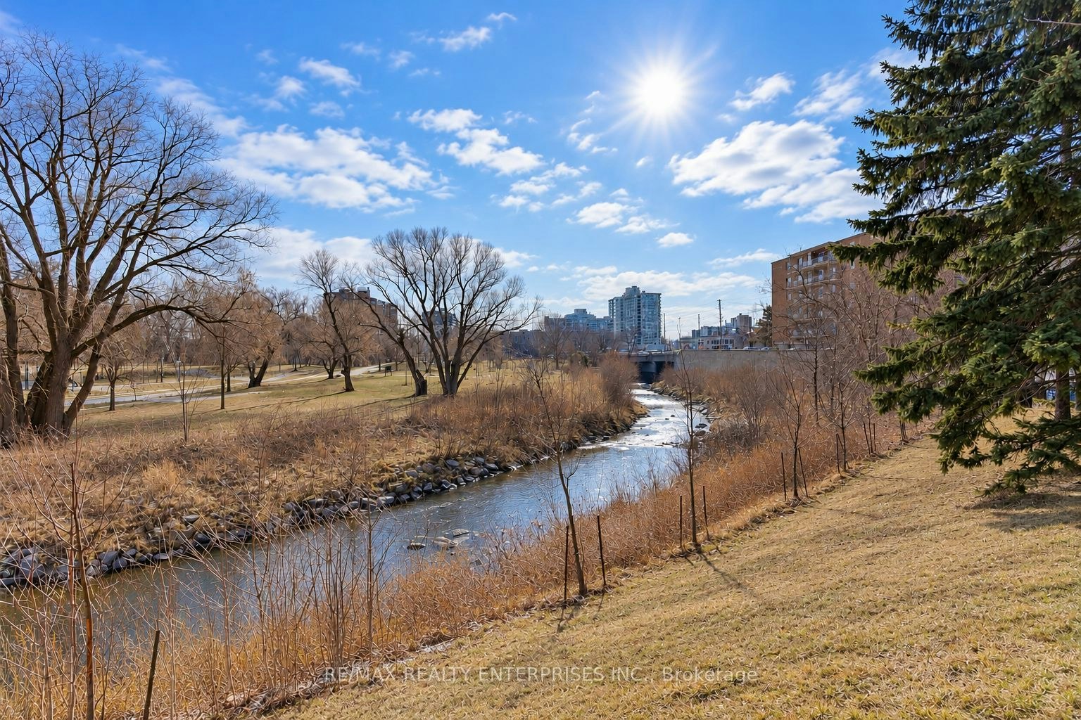2702-3100 Kirwin Avenue, Mississauga, ON, L5A 3S6 - 18
