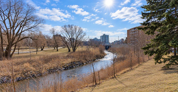 2702-3100 Kirwin Avenue, Mississauga, ON, L5A 3S6 - 18