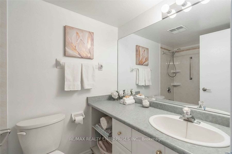 2702-3100 Kirwin Avenue, Mississauga, ON, L5A 3S6 - 12