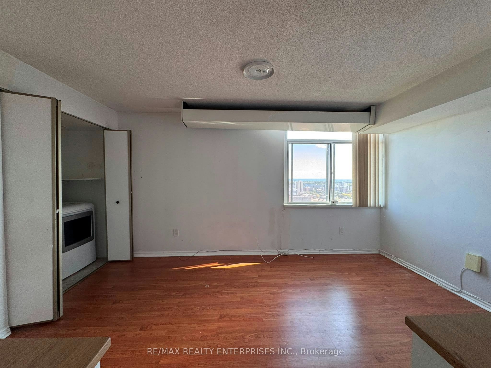 2702-3100 Kirwin Avenue, Mississauga, ON, L5A 3S6 - 10