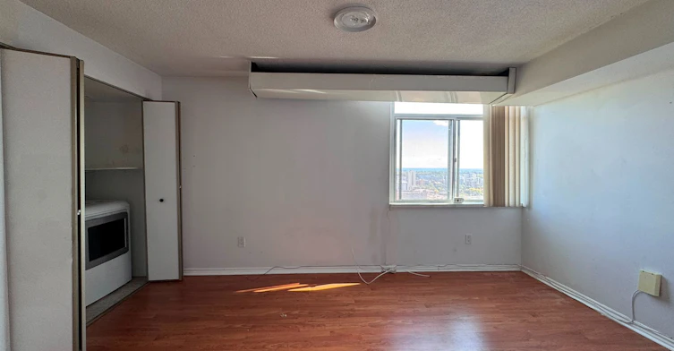 2702-3100 Kirwin Avenue, Mississauga, ON, L5A 3S6 - 10