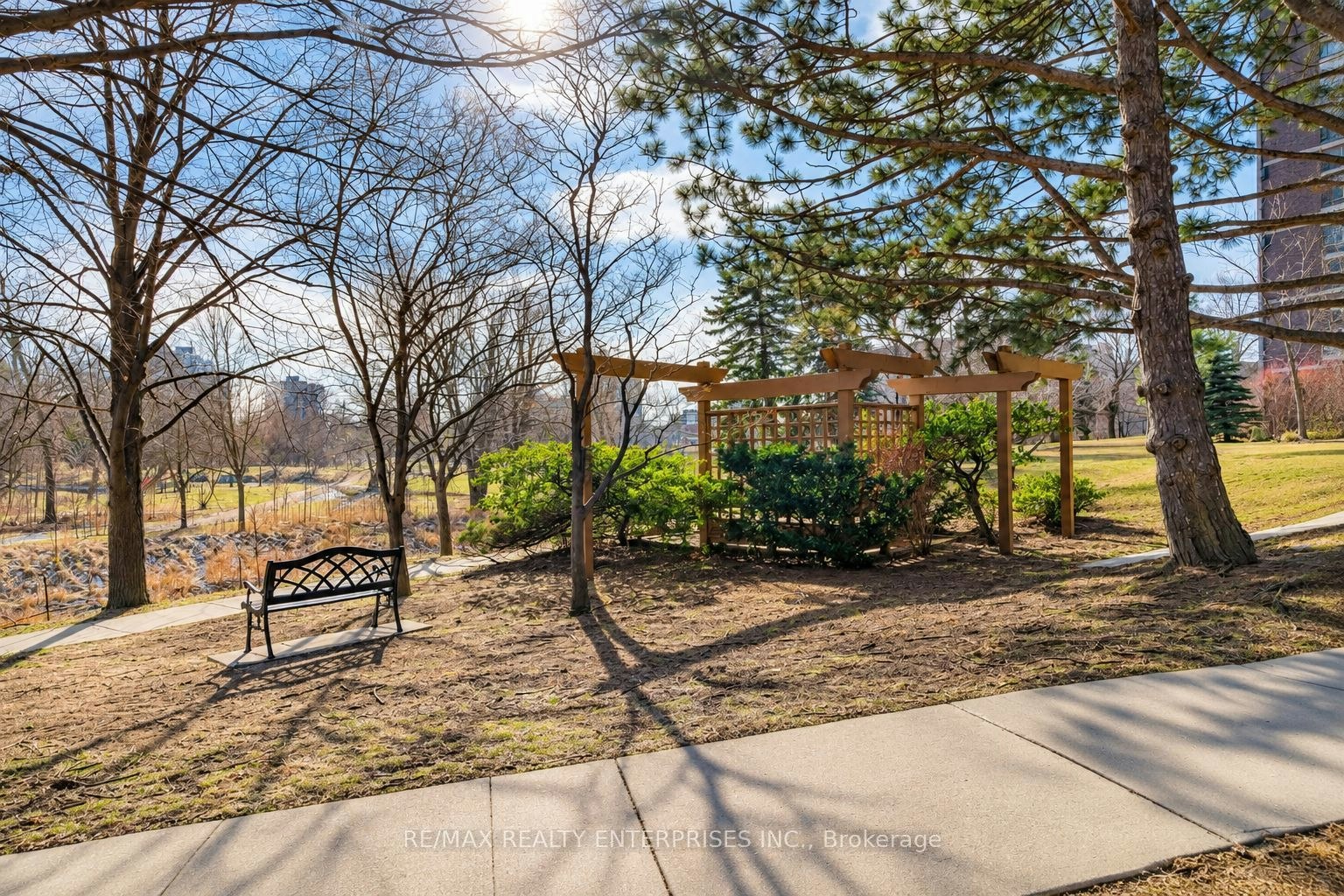 2702-3100 Kirwin Avenue, Mississauga, ON, L5A 3S6 - 17
