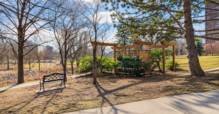 2702-3100 Kirwin Avenue, Mississauga, ON, L5A 3S6 - 17