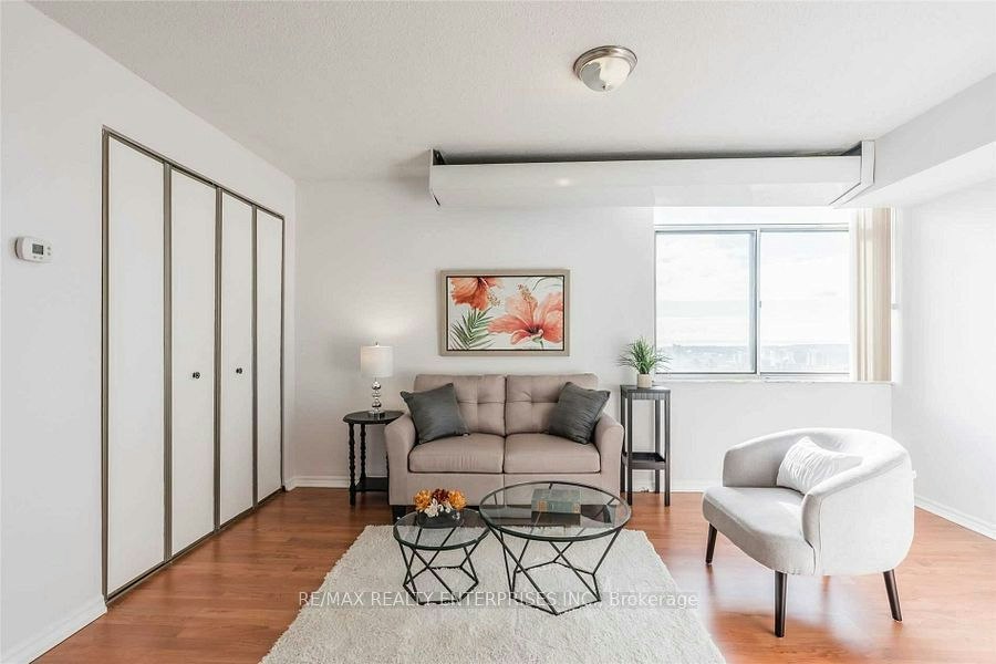 2702-3100 Kirwin Avenue, Mississauga, ON, L5A 3S6 - 11