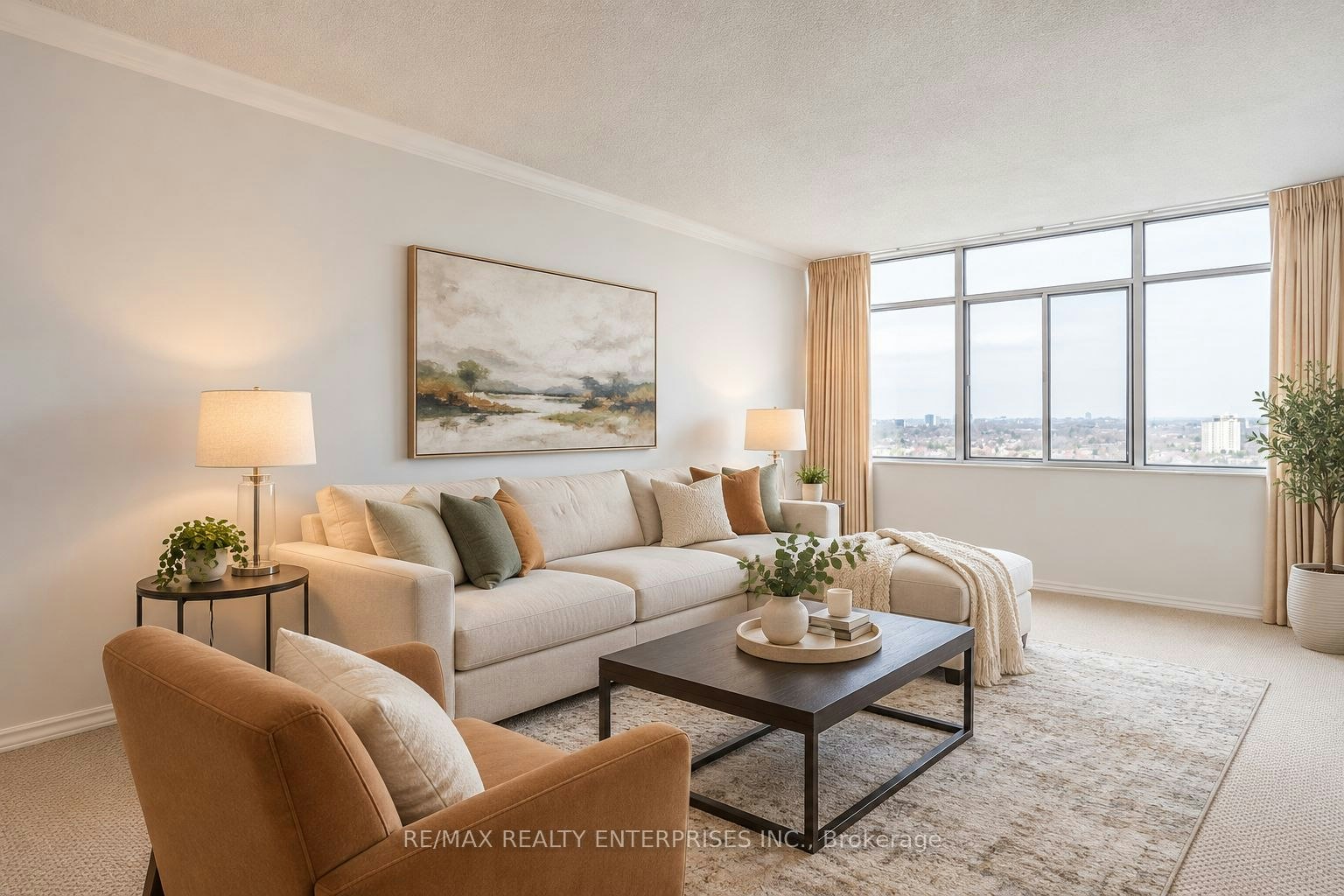 2702-3100 Kirwin Avenue, Mississauga, ON, L5A 3S6 3