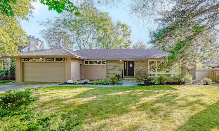 424 The Kingsway N/A