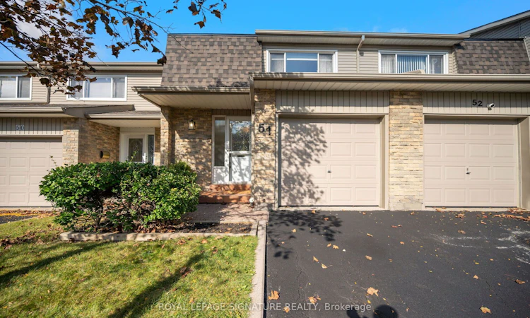 51-5536 Montevideo Road