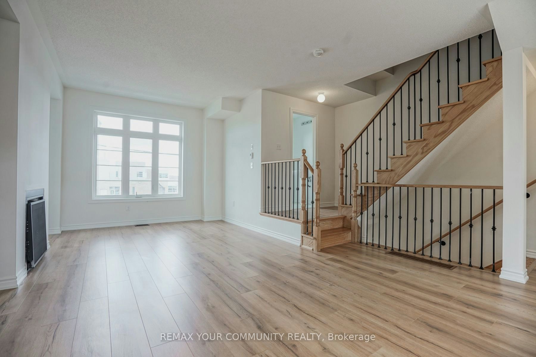 13 Gilford Street, Brampton, ON, L6Y 0G7 - 8
