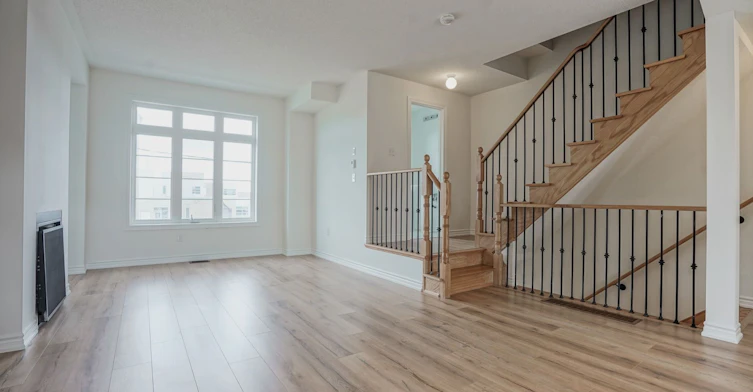13 Gilford Street, Brampton, ON, L6Y 0G7 - 8