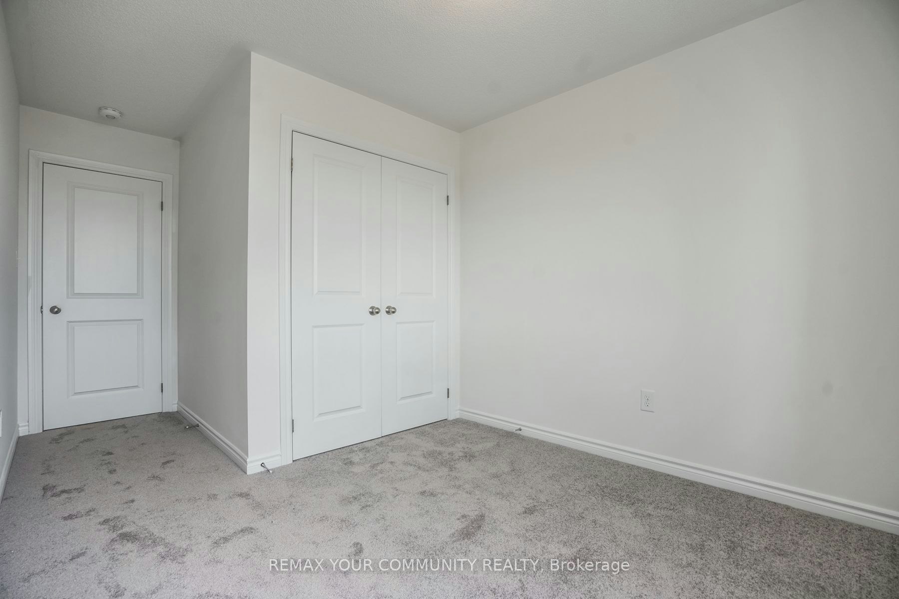 13 Gilford Street, Brampton, ON, L6Y 0G7 - 22
