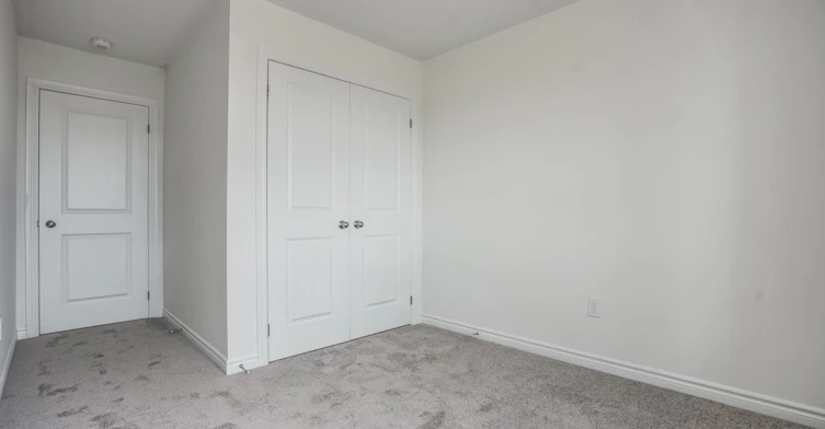 13 Gilford Street, Brampton, ON, L6Y 0G7 - 22