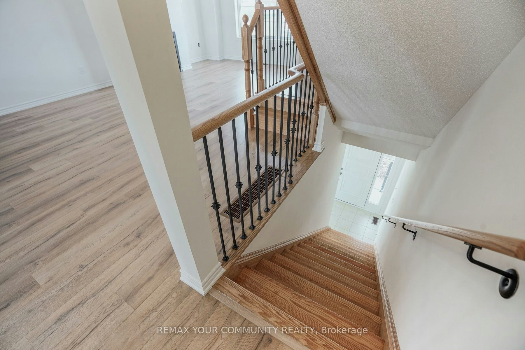 13 Gilford Street, Brampton, ON, L6Y 0G7 - 6