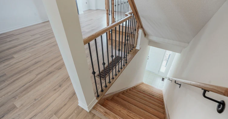13 Gilford Street, Brampton, ON, L6Y 0G7 - 6
