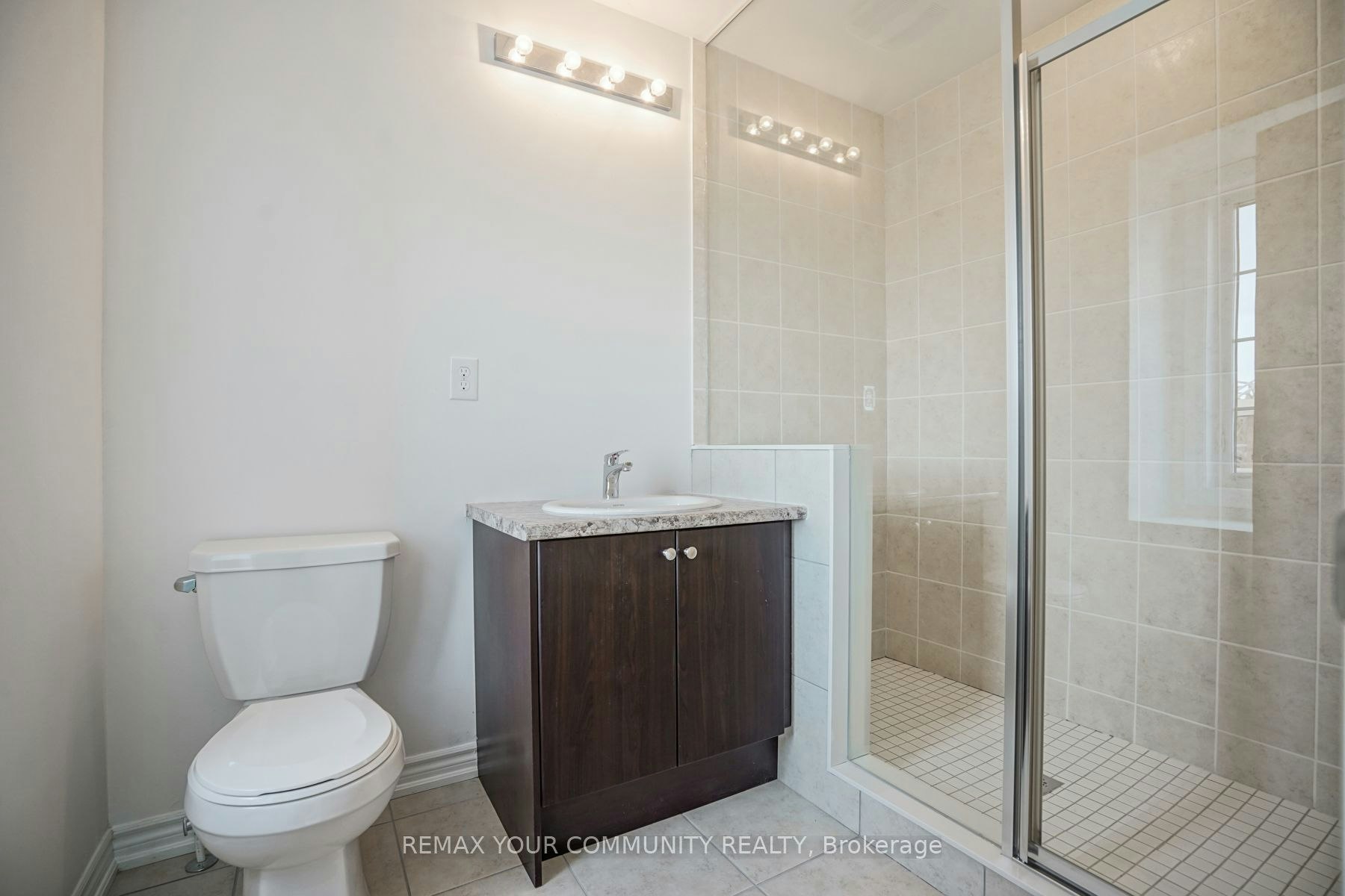 13 Gilford Street, Brampton, ON, L6Y 0G7 - 18