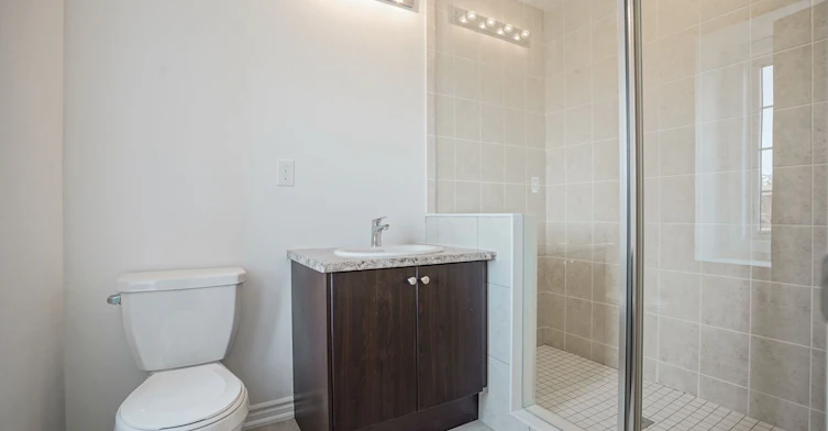 13 Gilford Street, Brampton, ON, L6Y 0G7 - 18