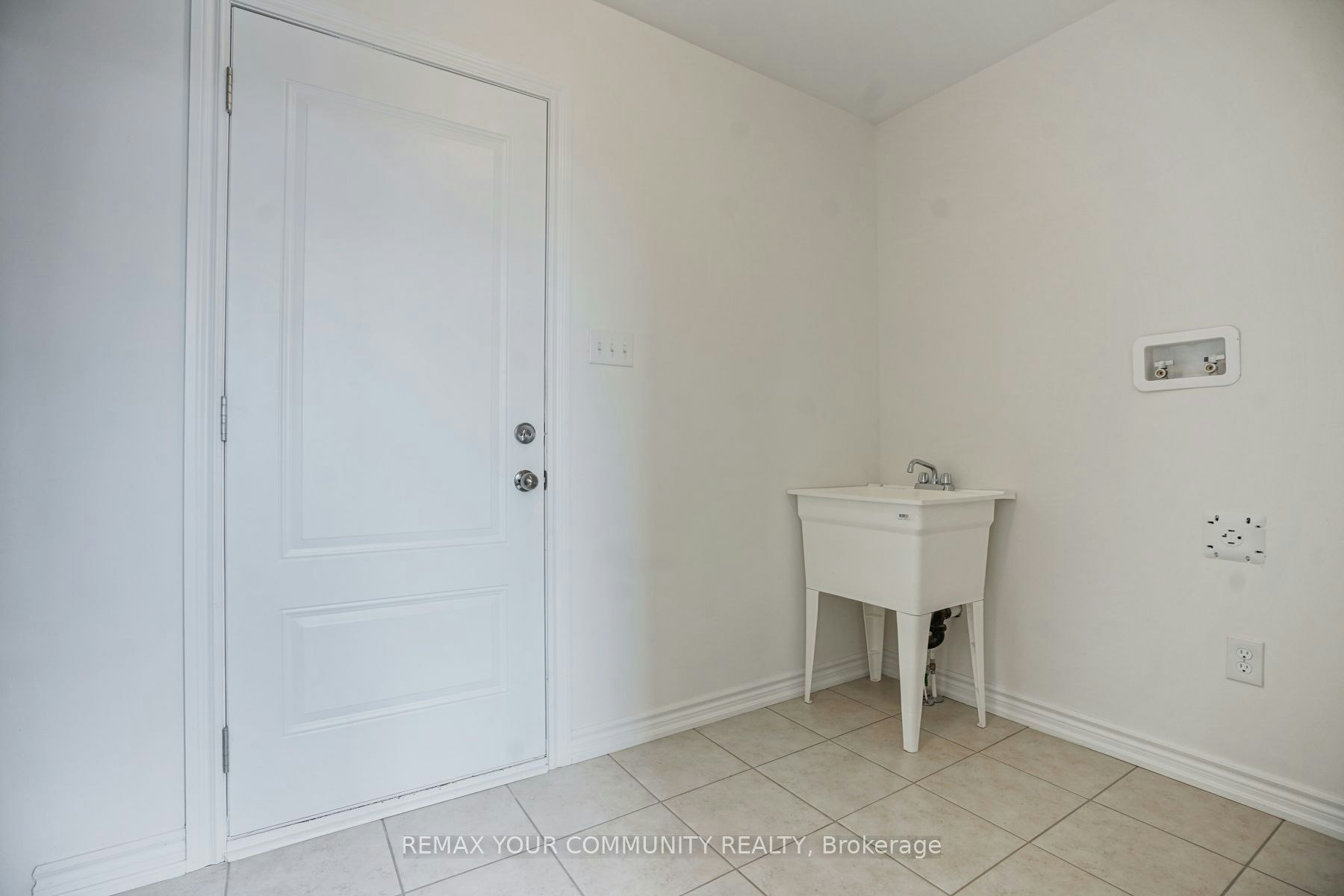 13 Gilford Street, Brampton, ON, L6Y 0G7 - 5