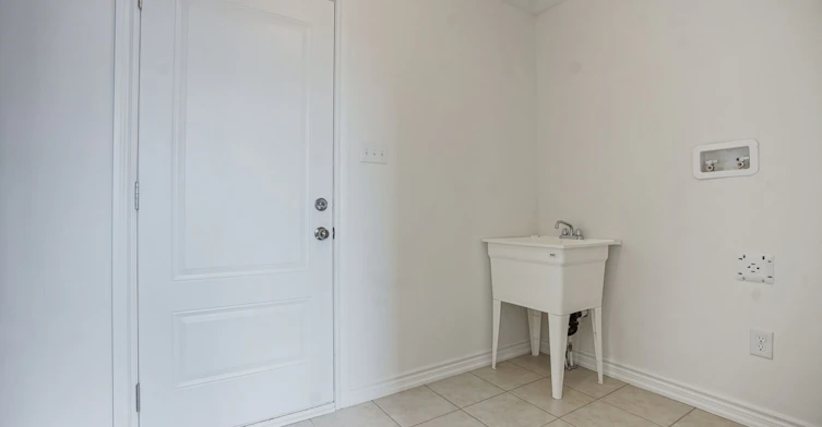 13 Gilford Street, Brampton, ON, L6Y 0G7 - 5