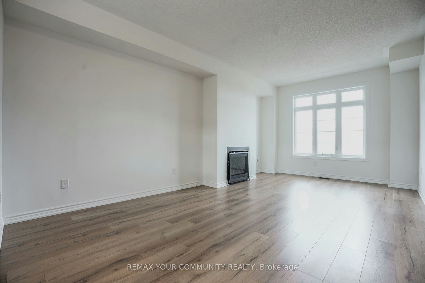 13 Gilford Street, Brampton, ON, L6Y 0G7 - 10