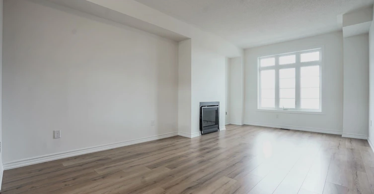 13 Gilford Street, Brampton, ON, L6Y 0G7 - 10