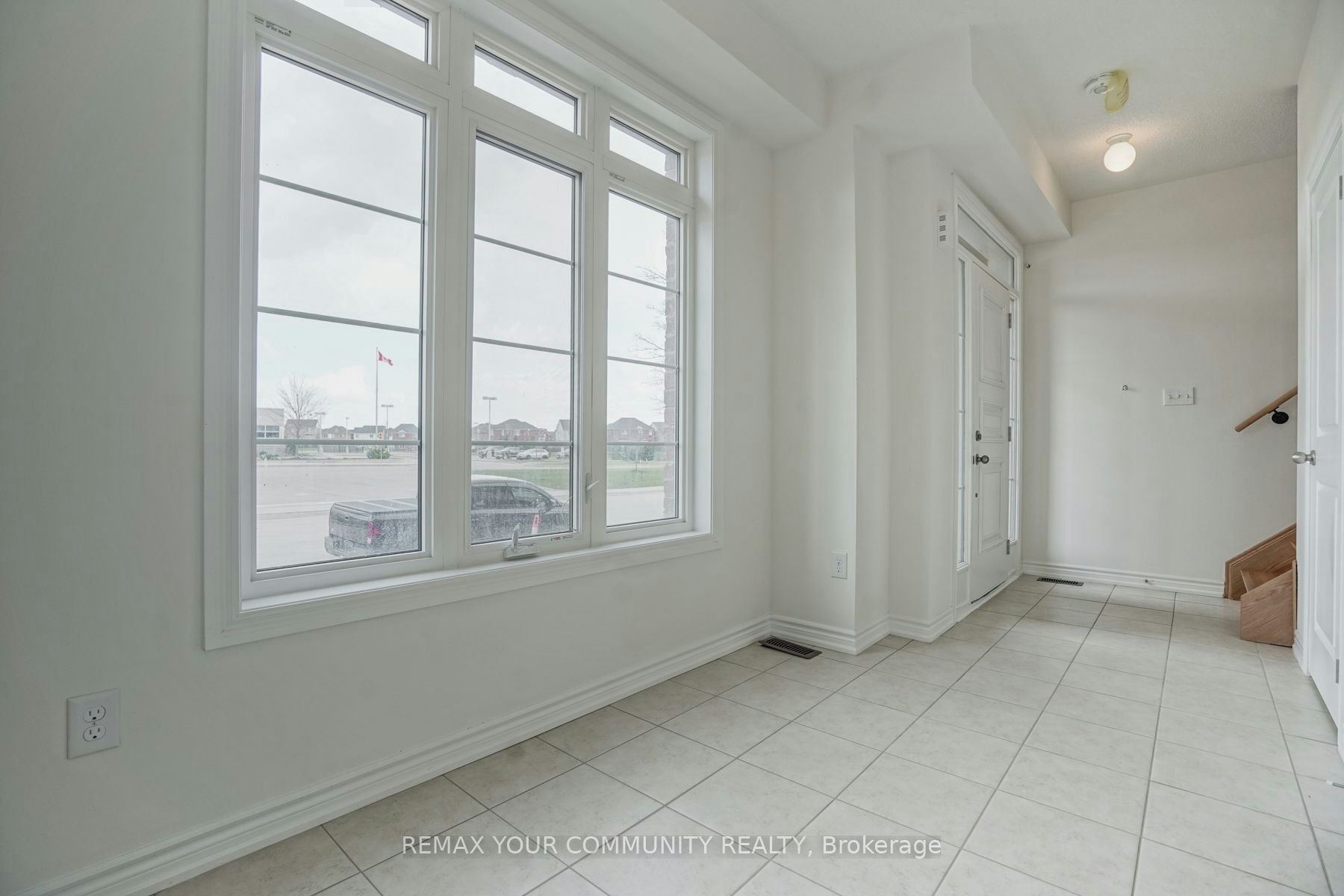 13 Gilford Street, Brampton, ON, L6Y 0G7 - 4