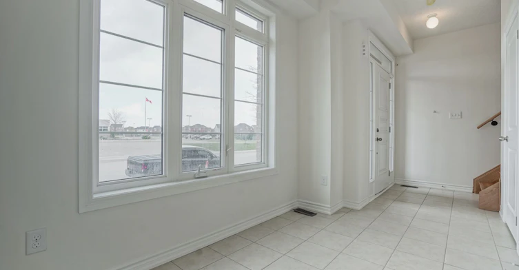 13 Gilford Street, Brampton, ON, L6Y 0G7 - 4