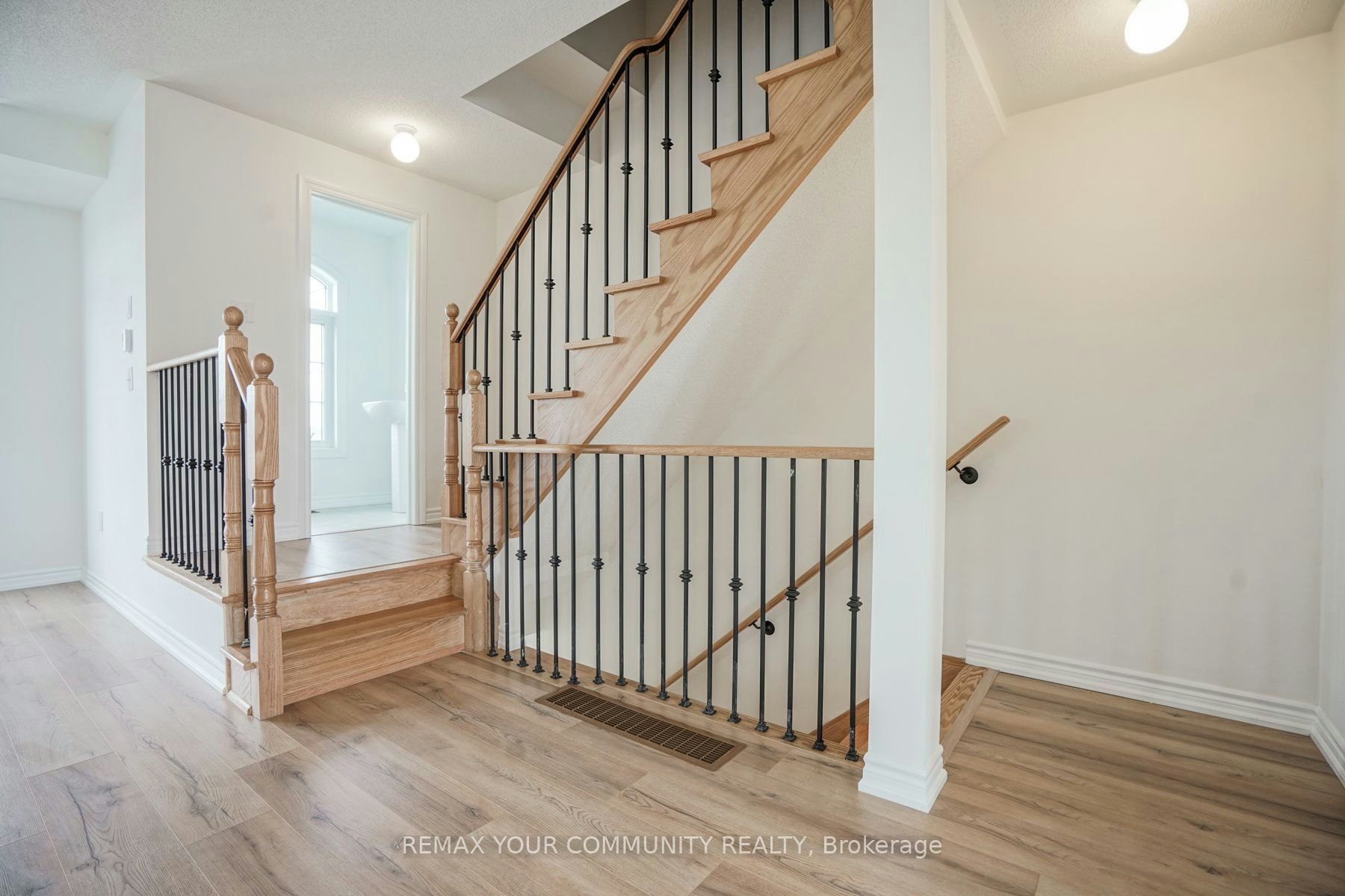 13 Gilford Street, Brampton, ON, L6Y 0G7 - 7