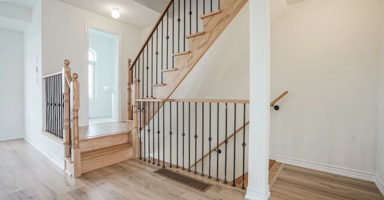 13 Gilford Street, Brampton, ON, L6Y 0G7 - 7