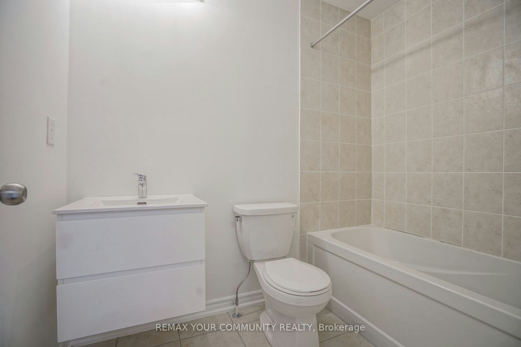 13 Gilford Street, Brampton, ON, L6Y 0G7 - 20