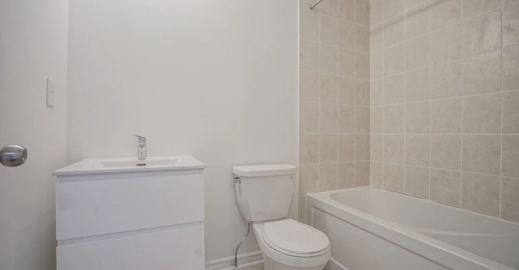 13 Gilford Street, Brampton, ON, L6Y 0G7 - 20