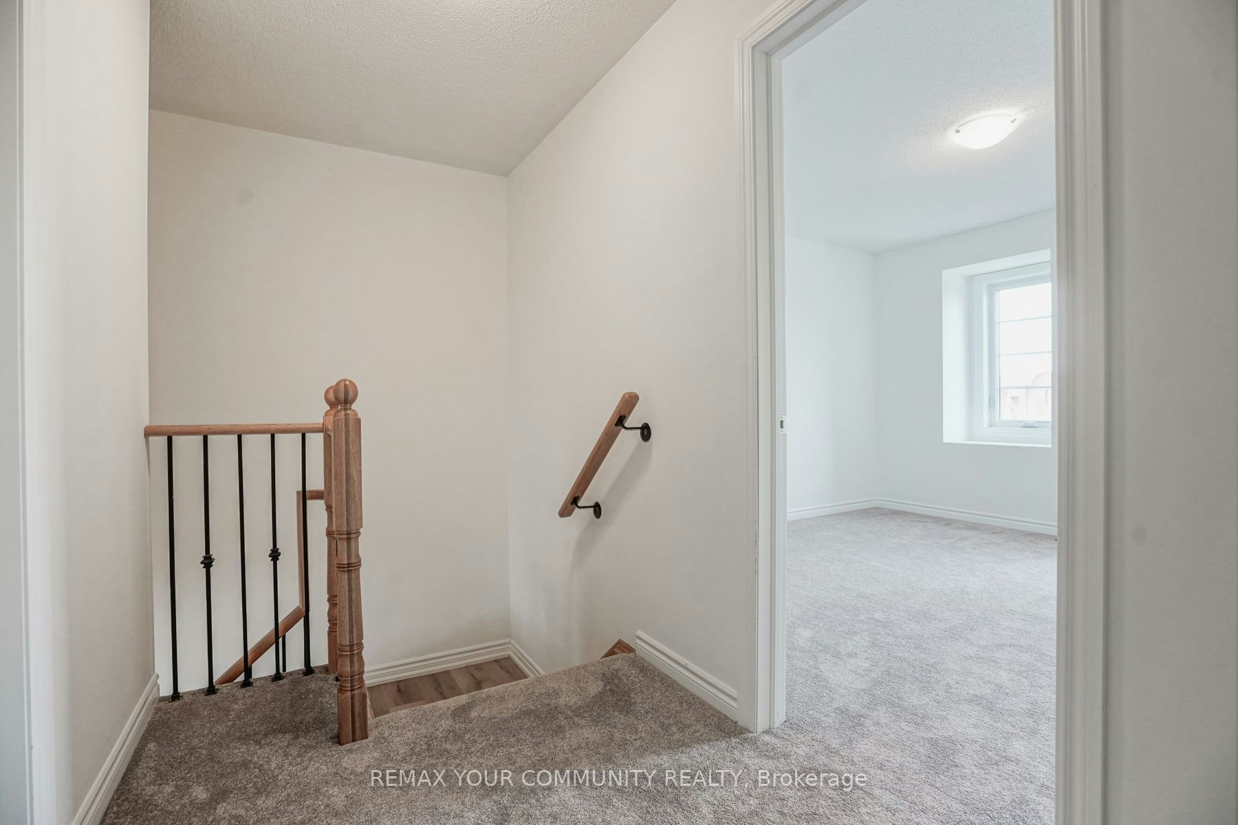 13 Gilford Street, Brampton, ON, L6Y 0G7 - 19