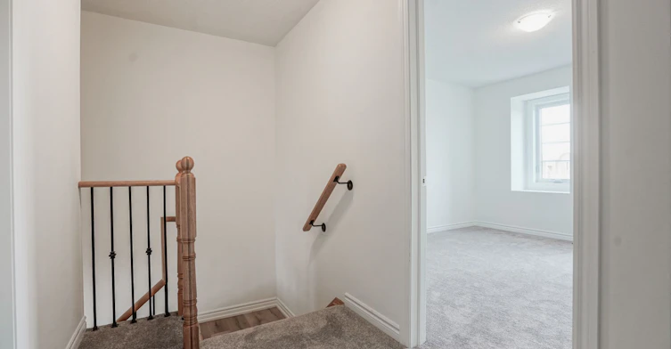 13 Gilford Street, Brampton, ON, L6Y 0G7 - 19