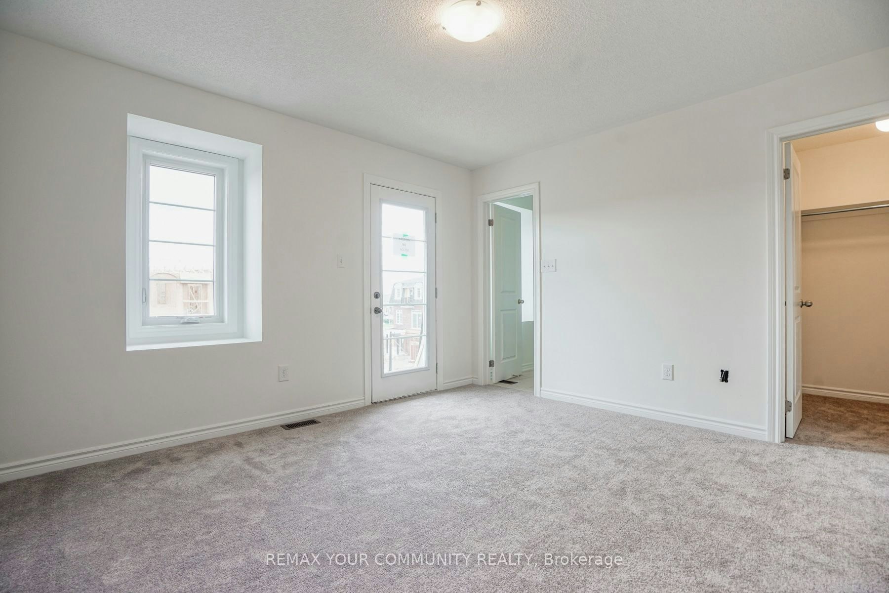 13 Gilford Street, Brampton, ON, L6Y 0G7 - 16