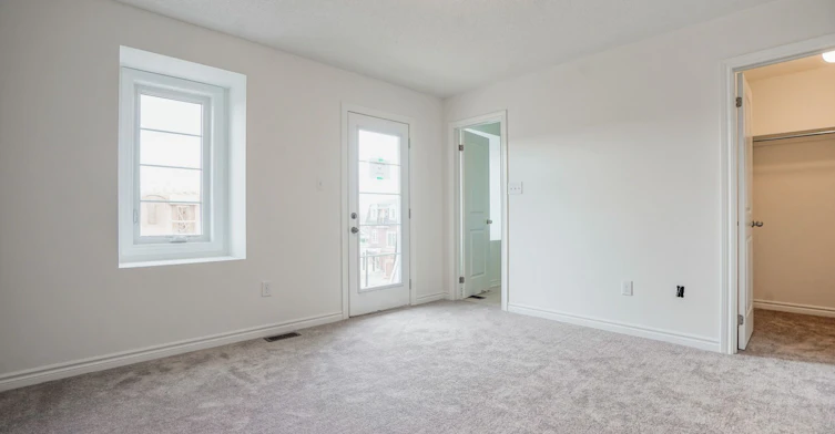 13 Gilford Street, Brampton, ON, L6Y 0G7 - 16