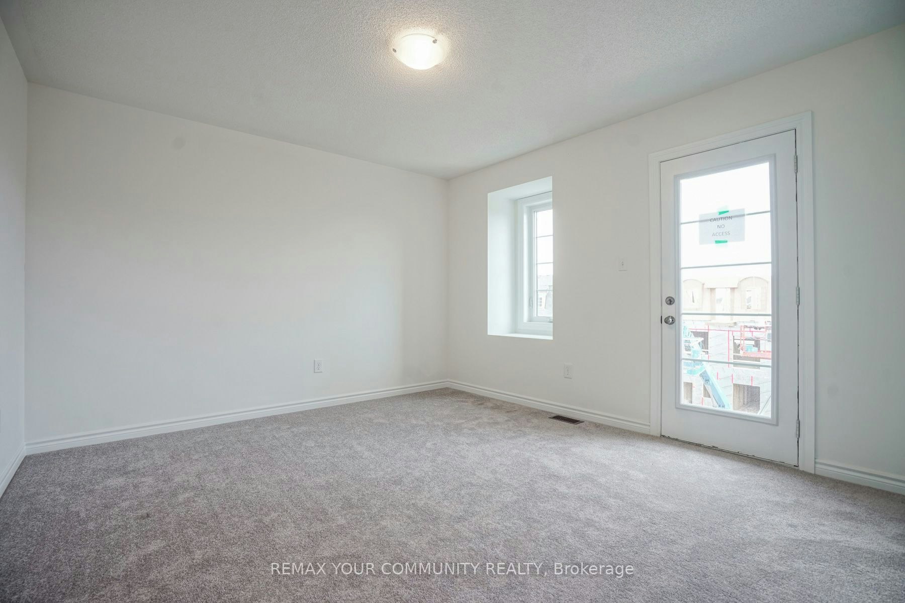 13 Gilford Street, Brampton, ON, L6Y 0G7 - 15