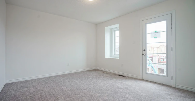 13 Gilford Street, Brampton, ON, L6Y 0G7 - 15