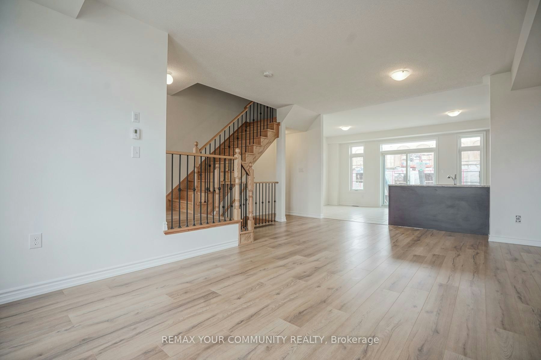 13 Gilford Street, Brampton, ON, L6Y 0G7 - 9