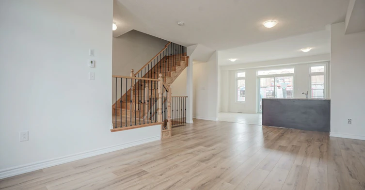 13 Gilford Street, Brampton, ON, L6Y 0G7 - 9