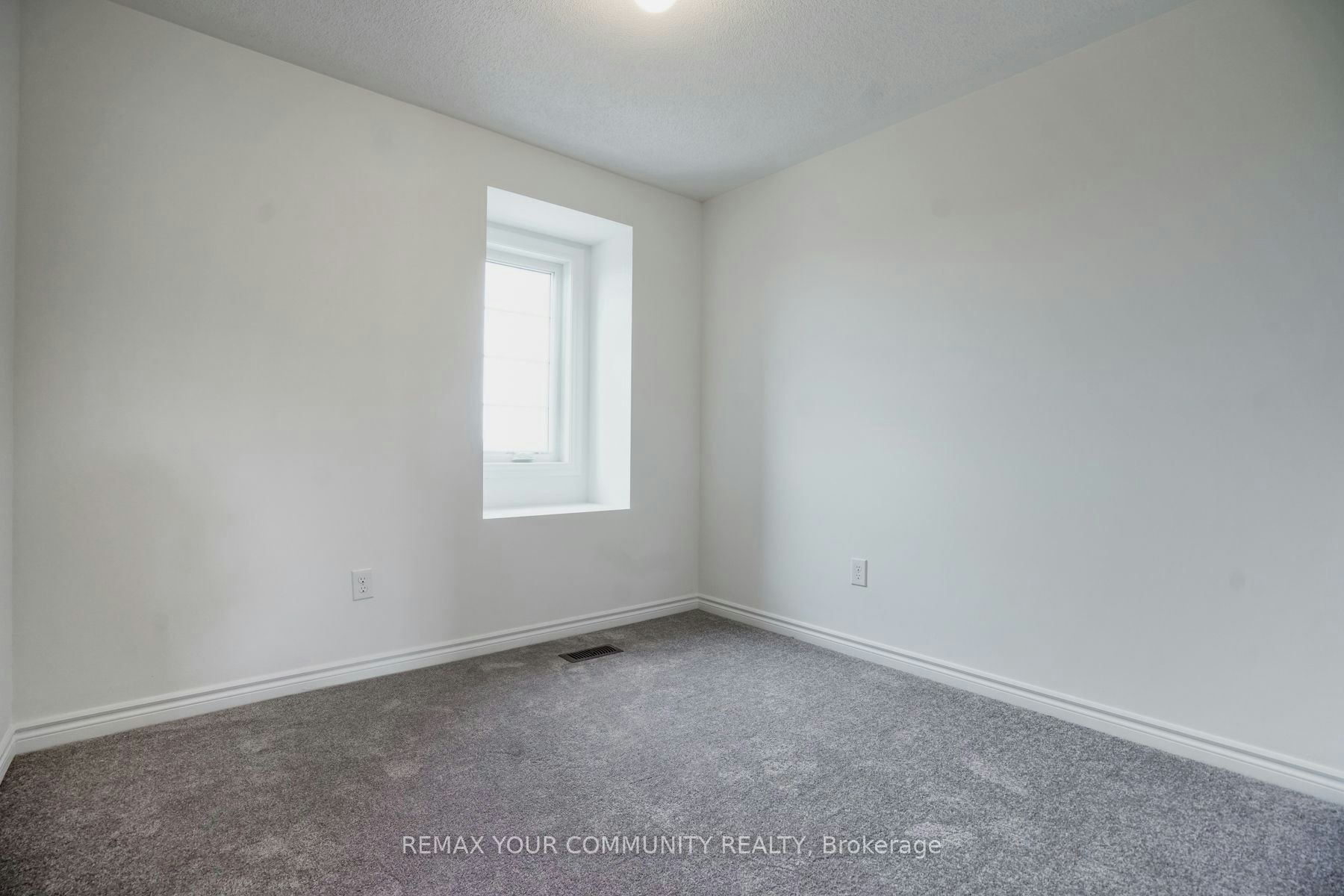 13 Gilford Street, Brampton, ON, L6Y 0G7 - 23