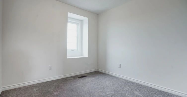 13 Gilford Street, Brampton, ON, L6Y 0G7 - 23