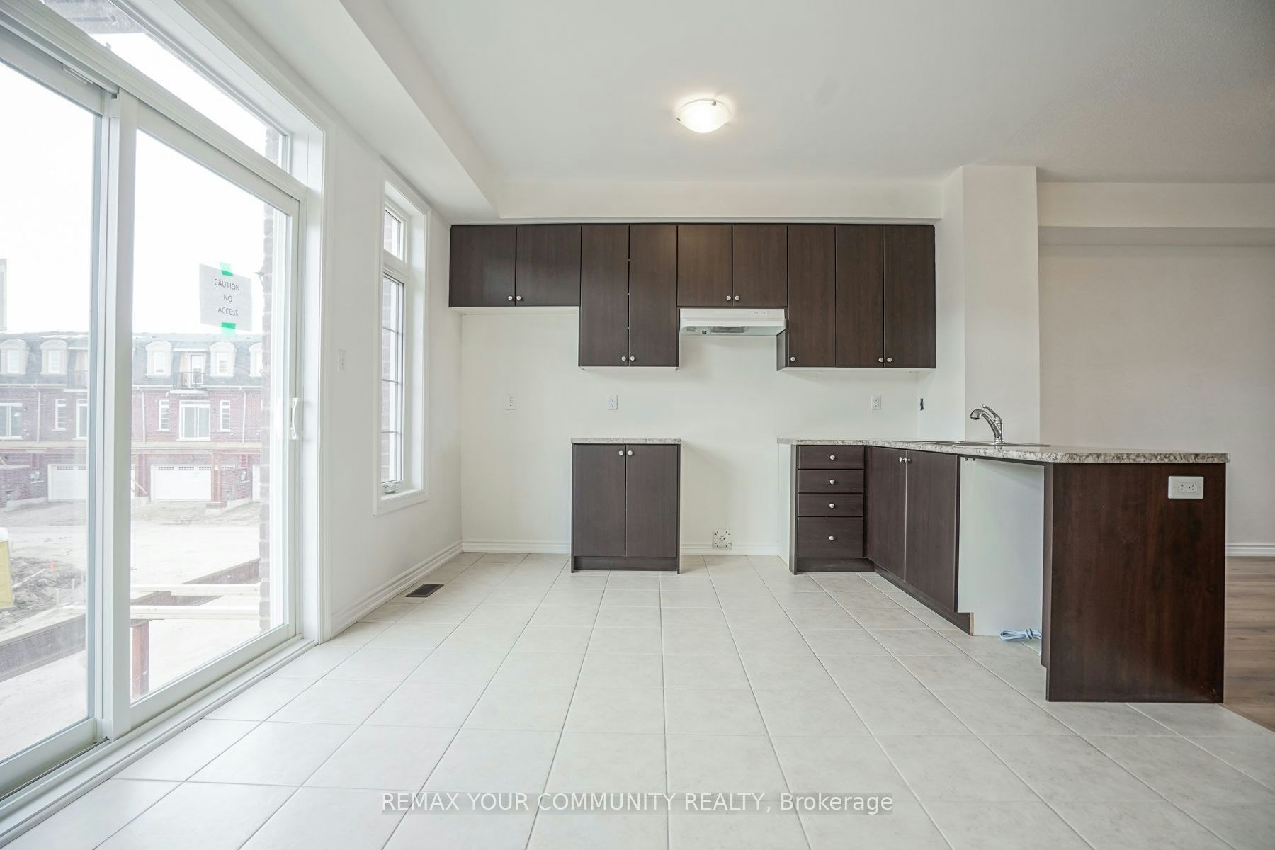 13 Gilford Street, Brampton, ON, L6Y 0G7 - 12