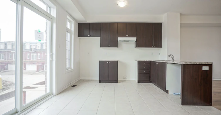 13 Gilford Street, Brampton, ON, L6Y 0G7 - 12
