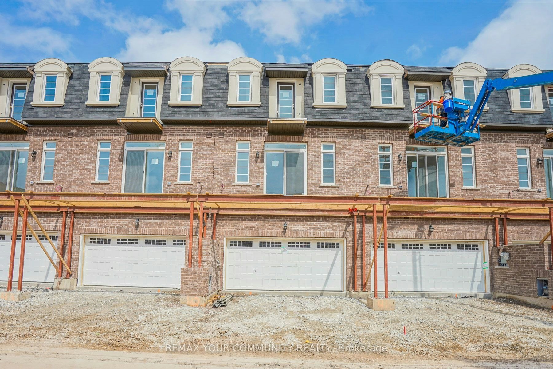 13 Gilford Street, Brampton, ON, L6Y 0G7 - 26