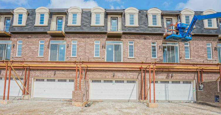13 Gilford Street, Brampton, ON, L6Y 0G7 - 26