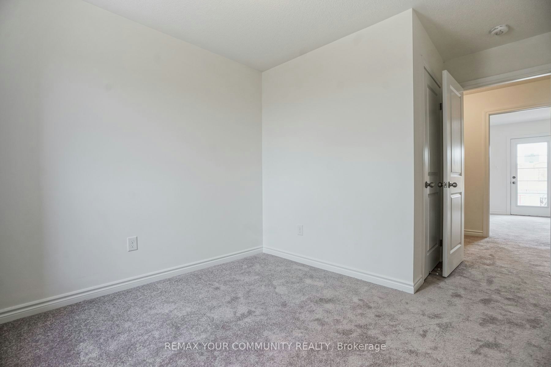 13 Gilford Street, Brampton, ON, L6Y 0G7 - 24