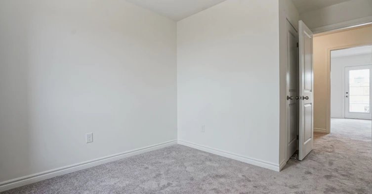 13 Gilford Street, Brampton, ON, L6Y 0G7 - 24