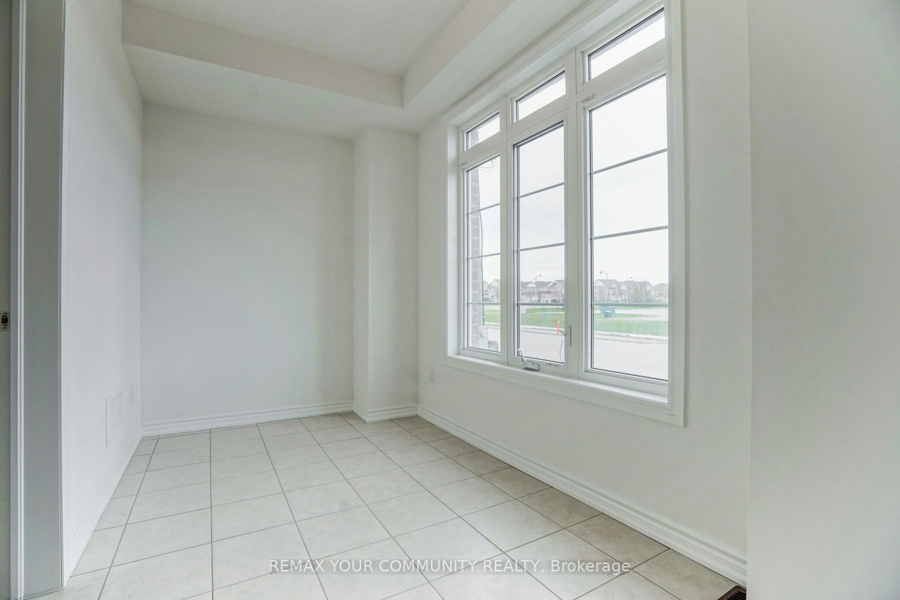 13 Gilford Street, Brampton, ON, L6Y 0G7 - 3