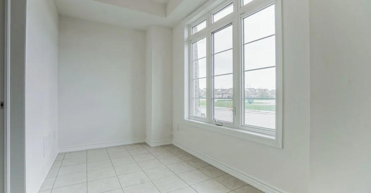 13 Gilford Street, Brampton, ON, L6Y 0G7 - 3
