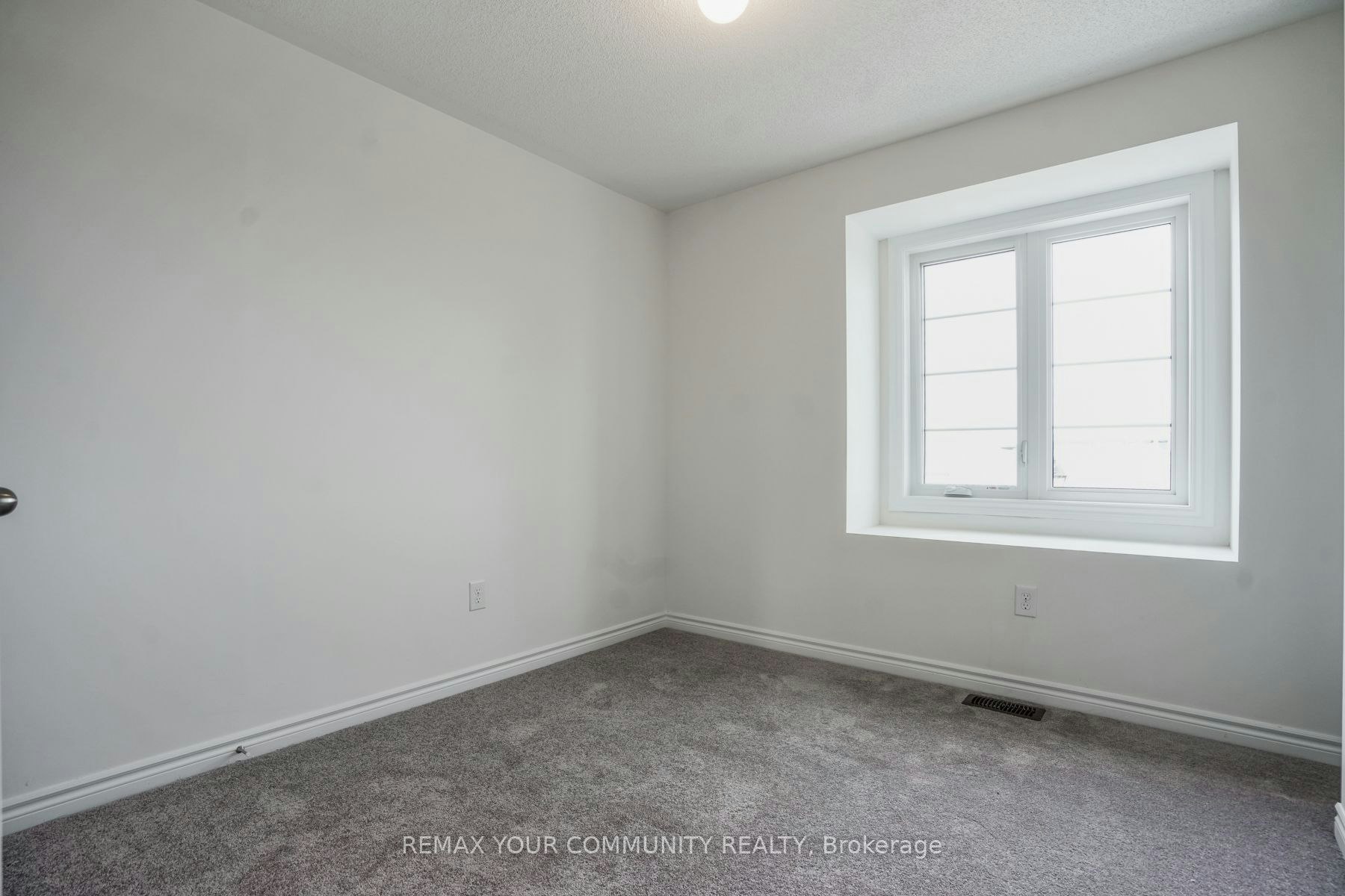 13 Gilford Street, Brampton, ON, L6Y 0G7 - 21