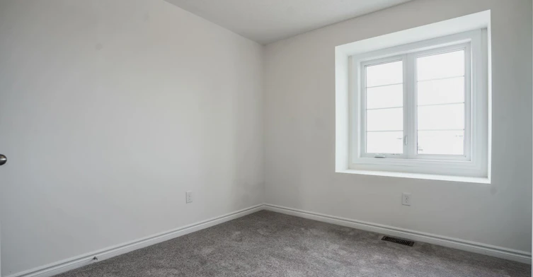 13 Gilford Street, Brampton, ON, L6Y 0G7 - 21