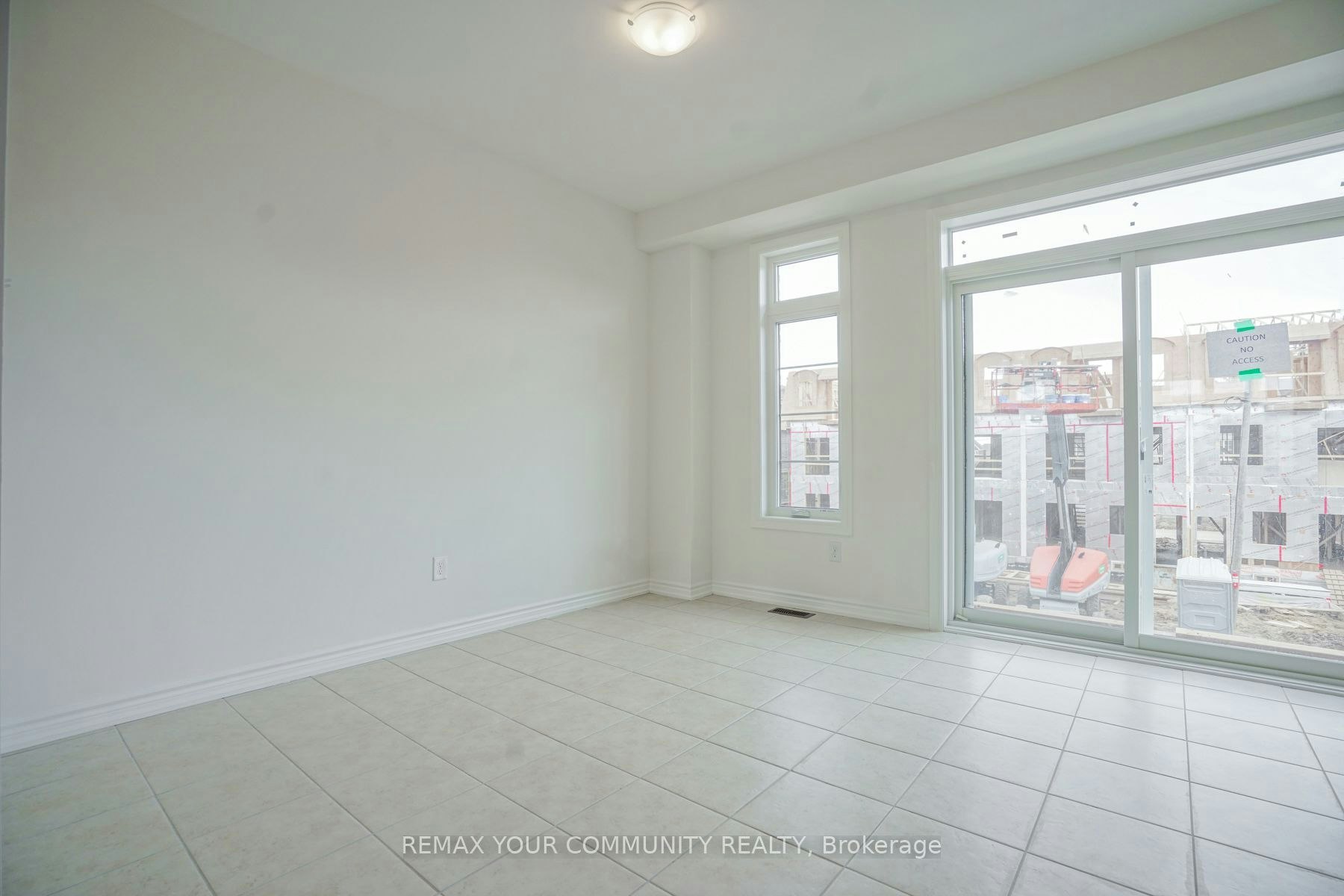 13 Gilford Street, Brampton, ON, L6Y 0G7 - 13